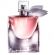 La Vie Est Belle Lancôme Eau de Parfum - Perfume Feminino 100ml