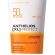 Protetor Solar Corporal La Roche-Posay - Anthelios Xl Protect Corpo FPS50
