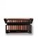 Paleta De Sombras Adoro Rosês 12g
