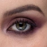 Paleta De Sombras Adoro Rosês 12g
