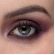 Paleta De Sombras Adoro Rosês 12g