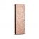 Paleta De Sombras Adoro Rosês 12g