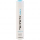 Shampoo Clarifying Two Paul Mitchell 300ml