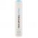 Shampoo Clarifying Two Paul Mitchell 300ml
