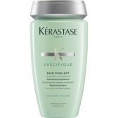 Shampoo Kerastase Specifique Bain Divalent 250ml
