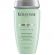 Shampoo Kerastase Specifique Bain Divalent 250ml