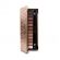 Paleta De Sombras Adoro Rosês 12g