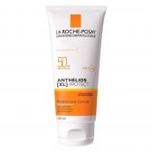 Protetor Solar Corporal La Roche-Posay - Anthelios Xl Protect Corpo FPS50