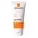 Protetor Solar Corporal La Roche-Posay - Anthelios Xl Protect Corpo FPS50