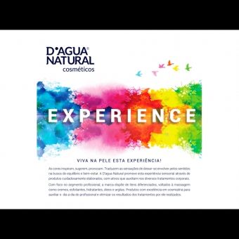 Creme De Massagem Pimenta Negra 650g